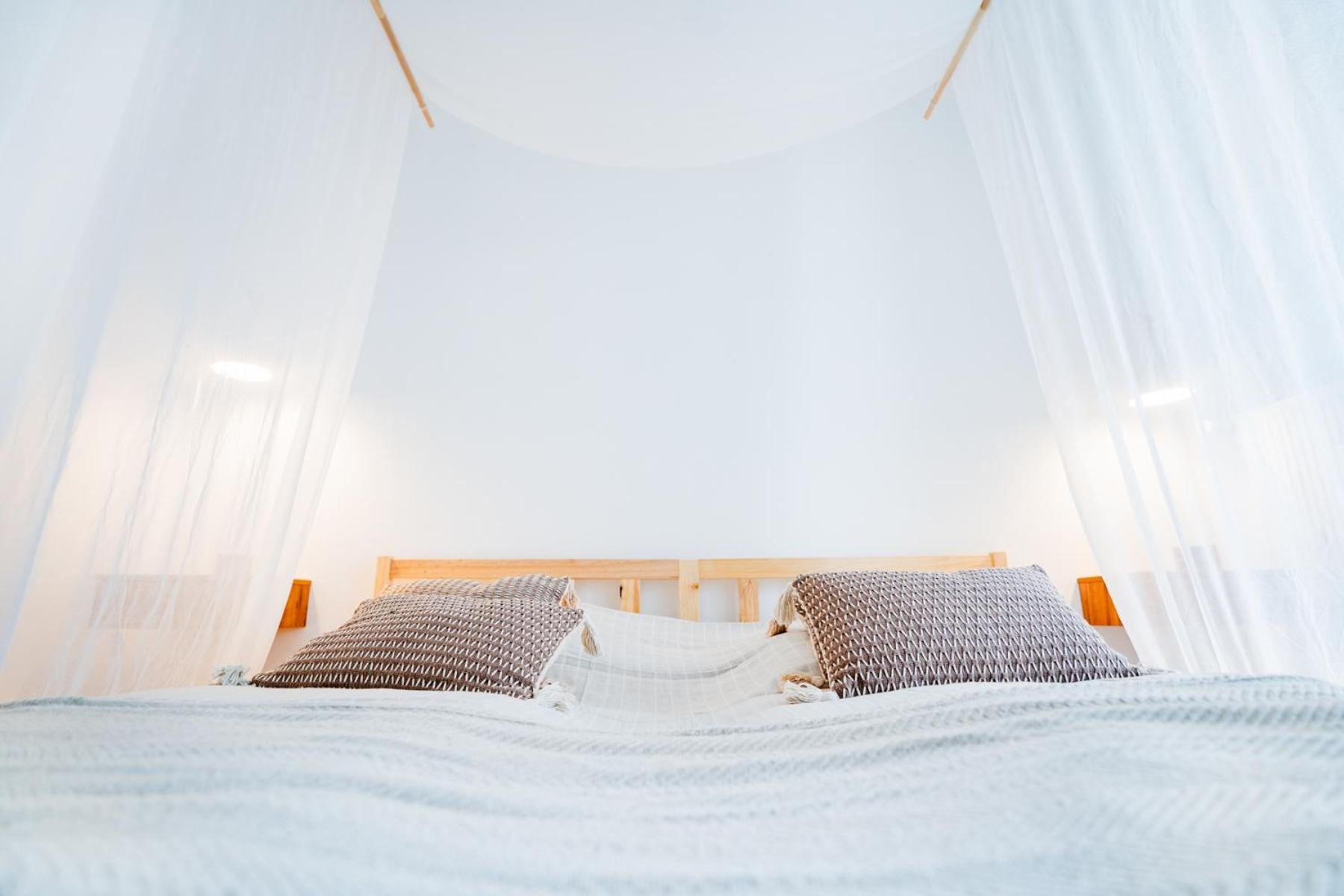 Luxus Designstudio - Zentral - Terrasse - 4 Personen Wiesbaden